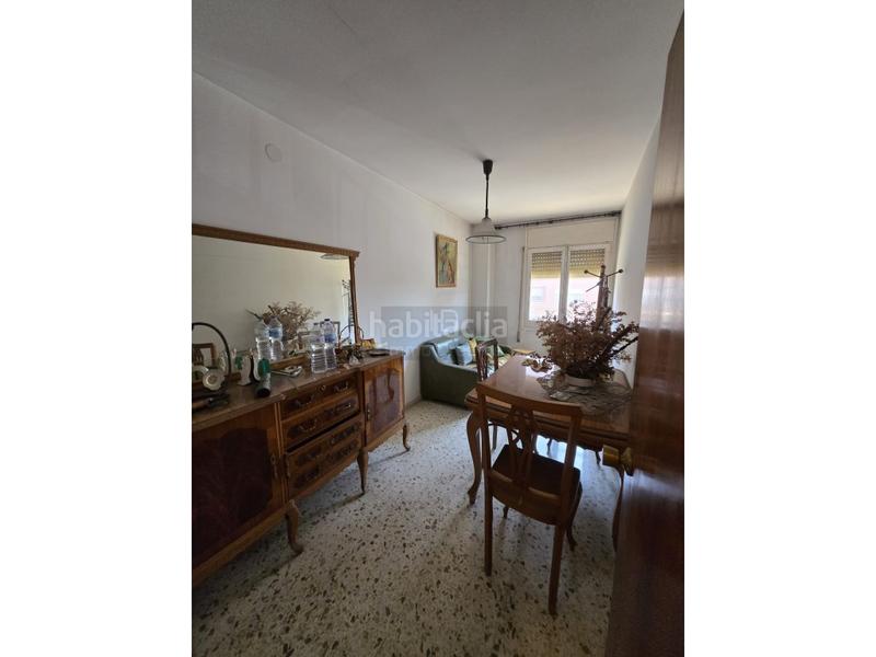 Foto 7c0cb593-91c1-474a-a416-a53f33ce1b12. Piso  en venta en Balàfia Lleida