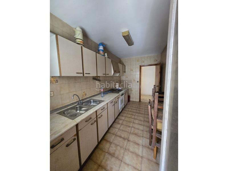 Foto 82e3366d-e36b-48f8-9efa-bc48c25556a0. Piso  en venta en Balàfia Lleida