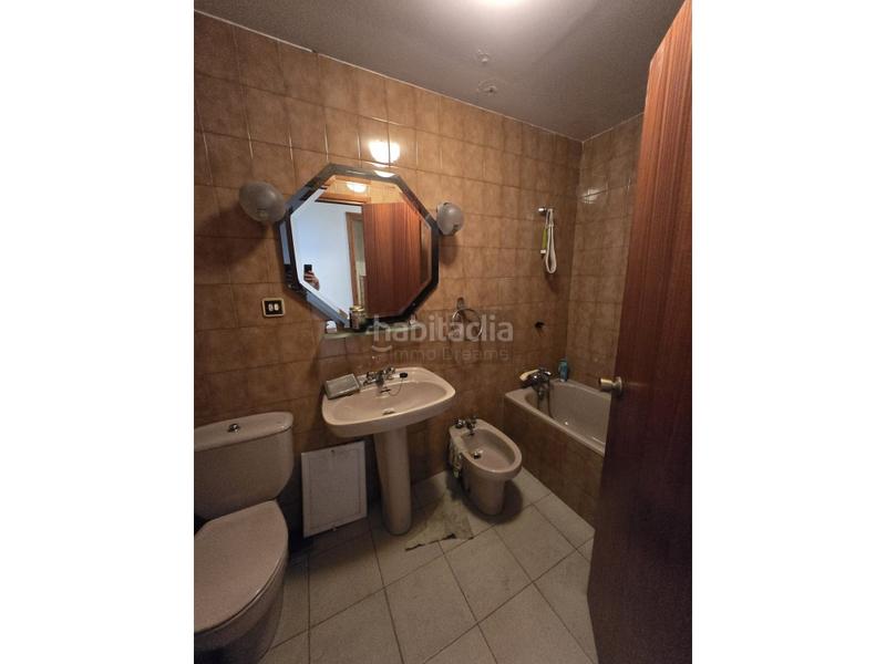 Foto bb6ff750-7d5b-4381-b943-60d045b2c350. Piso  en venta en Balàfia Lleida