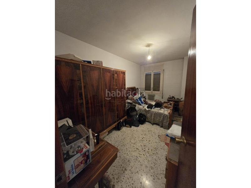 Foto d8ba6781-9bcb-41dd-9a78-ee1b146cc37e. Piso  en venta en Balàfia Lleida