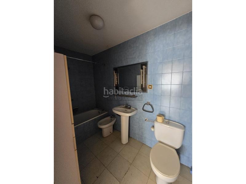 Foto eda30d58-c5d7-4eac-aefc-b5c05f54e2b7. Piso  en venta en Balàfia Lleida