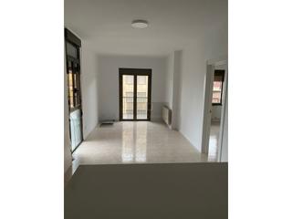 Appartement à Instituts-Universitat. Piso al centro de lleida