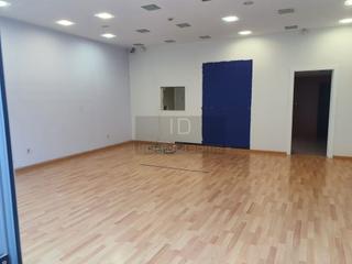 Local Comercial  N/a. Local comercial