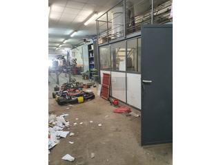 Lloguer Local Comercial a Alpicat