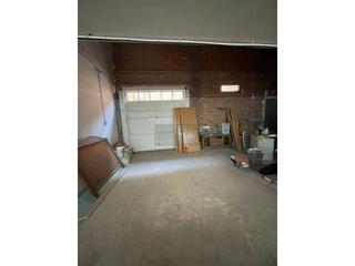 Location Local commercial  N/a. Local comercial alquiler lleida