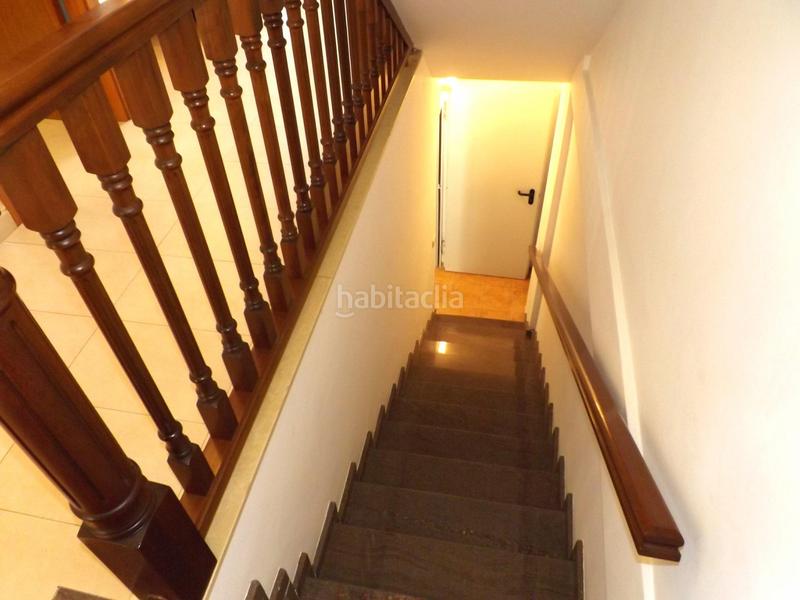 Foto 0542f114-4ee1-4a95-9712-bafe9b0b41c1. Casa adossada amb calefacció aparcament a Segur de Calafell nucli urbà Segur de Calafell