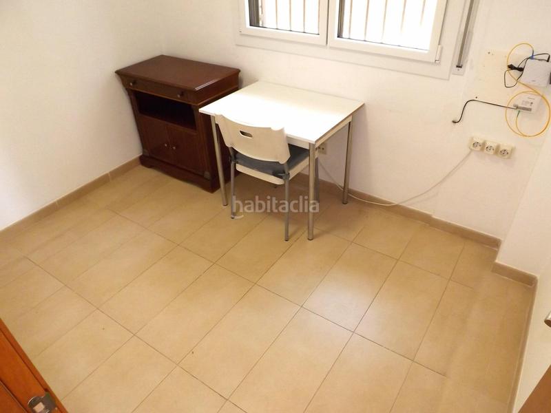 Foto 2de8e256-2d33-4b5e-9153-a5dc91d78e21. Casa adossada amb calefacció aparcament a Segur de Calafell nucli urbà Segur de Calafell