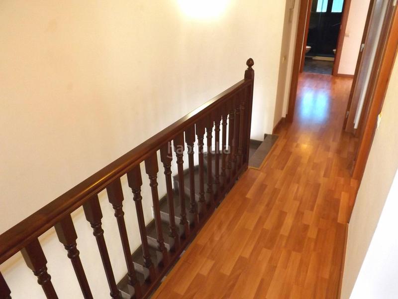 Foto 45c8c76a-354c-44d9-8899-b643c79b4ade. Casa adossada amb calefacció aparcament a Segur de Calafell nucli urbà Segur de Calafell