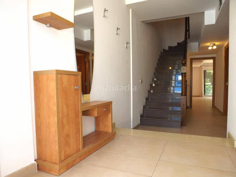 Foto 5d723b93-7e01-4149-b350-86a1806d8287. Casa adossada amb calefacció aparcament a Segur de Calafell nucli urbà Segur de Calafell