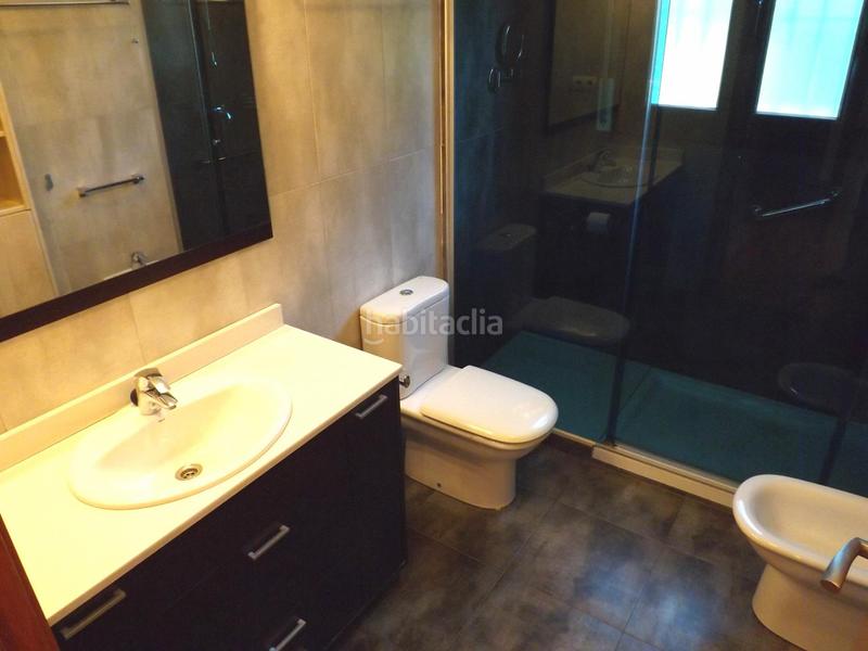 Foto 631483d4-a673-47bd-8cea-91f2ab0f4d57. Casa adossada amb calefacció aparcament a Segur de Calafell nucli urbà Segur de Calafell