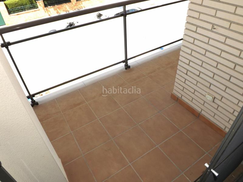 Foto 9058f851-9c65-4157-8754-3e2a394eaa97. Casa adossada amb calefacció aparcament a Segur de Calafell nucli urbà Segur de Calafell