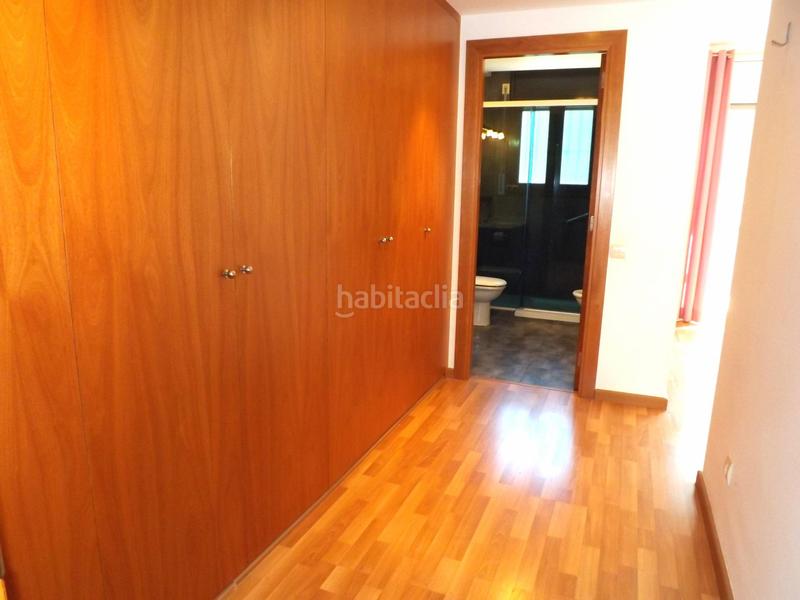 Foto e1f6c3b4-9326-4d54-bf29-3aec3e2cdc27. Casa adossada amb calefacció aparcament a Segur de Calafell nucli urbà Segur de Calafell