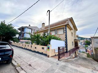 Appartement à Carrer cuspide 15