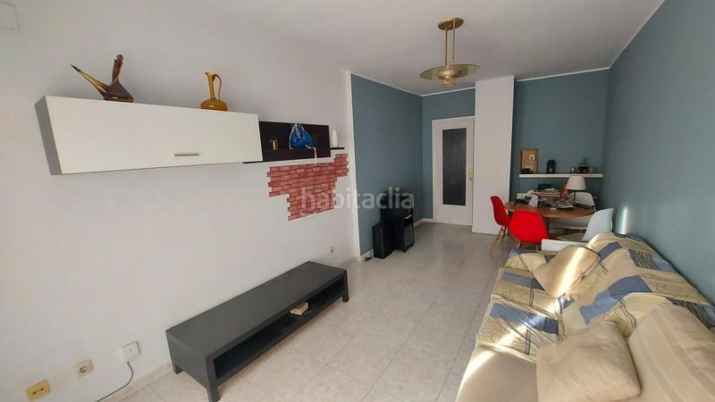 Foto 69b33165-f12a-4250-8b3a-39c8e4b39728. Ático estupendo ático con una gran terraza en el centro de el vendrell en Vendrell (El)