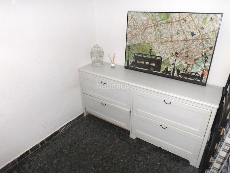 Foto 0b65bd69-4905-4324-81ac-b81c3a2b9b86. Piso en calle vilamar 95 excelente piso en la playa en Calafell