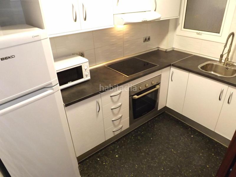Foto 145ea48b-d1b1-4861-95e9-51c49f84ace3. Piso en calle vilamar 95 excelente piso en la playa en Calafell