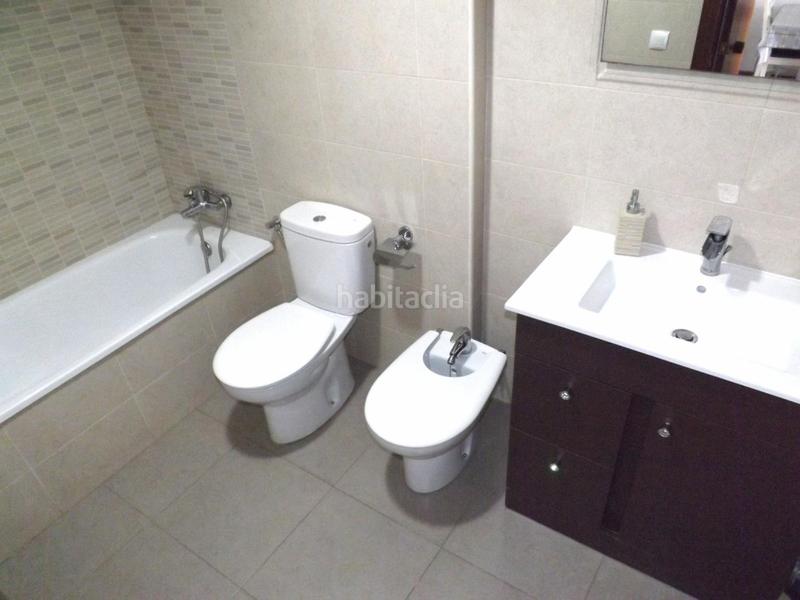 Foto 161c4fbd-fed2-4383-93be-3edabfbd3637. Piso en calle vilamar 95 excelente piso en la playa en Calafell