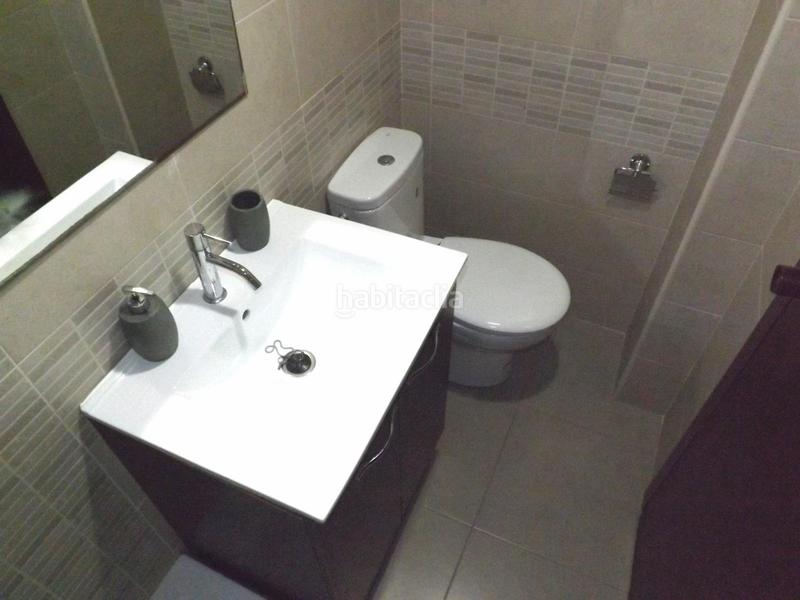 Foto 2892e8e3-a21c-4fb3-acb3-c442f3a50f0a. Piso en calle vilamar 95 excelente piso en la playa en Calafell