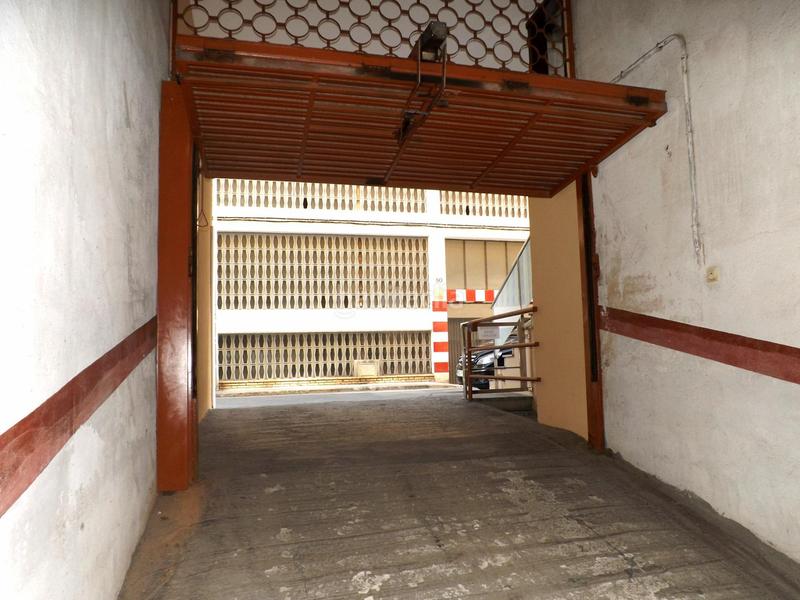 Foto 2d0e856e-d527-4e88-999d-b1176a650484. Piso en calle vilamar 95 excelente piso en la playa en Calafell