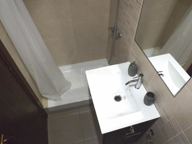 Foto 31386ea1-0103-4397-b96d-252d53f88247. Piso en calle vilamar 95 excelente piso en la playa en Calafell
