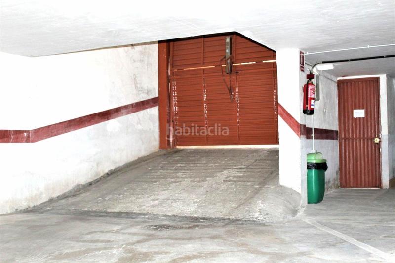 Foto 37e2af9f-b7a6-4079-a07e-b3521936de4d. Piso en calle vilamar 95 excelente piso en la playa en Calafell