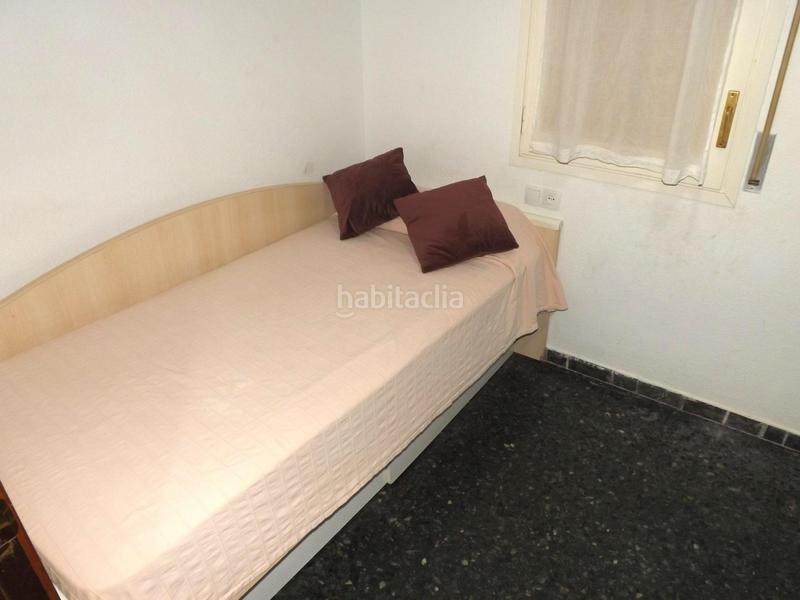 Foto 4b4e7aa0-d858-4768-a1db-91ba0e695c19. Piso en calle vilamar 95 excelente piso en la playa en Calafell