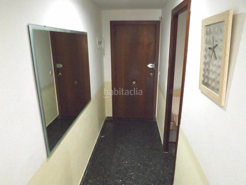 Foto 5526795b-4f8b-4892-add9-dd84c10c77cd. Piso en calle vilamar 95 excelente piso en la playa en Calafell