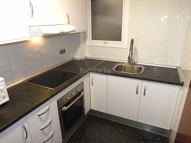 Foto 62786173-74c6-4fb8-8411-f81fd77fd5b3. Piso en calle vilamar 95 excelente piso en la playa en Calafell