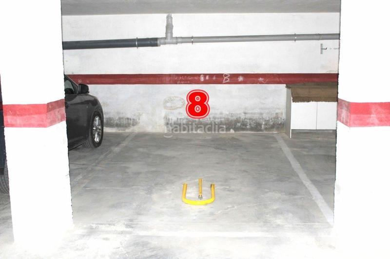 Foto 7ec17d21-d046-4439-b857-66bcb688d806. Piso en calle vilamar 95 excelente piso en la playa en Calafell