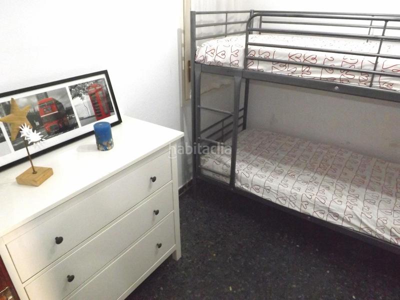 Foto 8cfbbbc3-bc9f-4712-bb04-fe37709a3e95. Piso en calle vilamar 95 excelente piso en la playa en Calafell