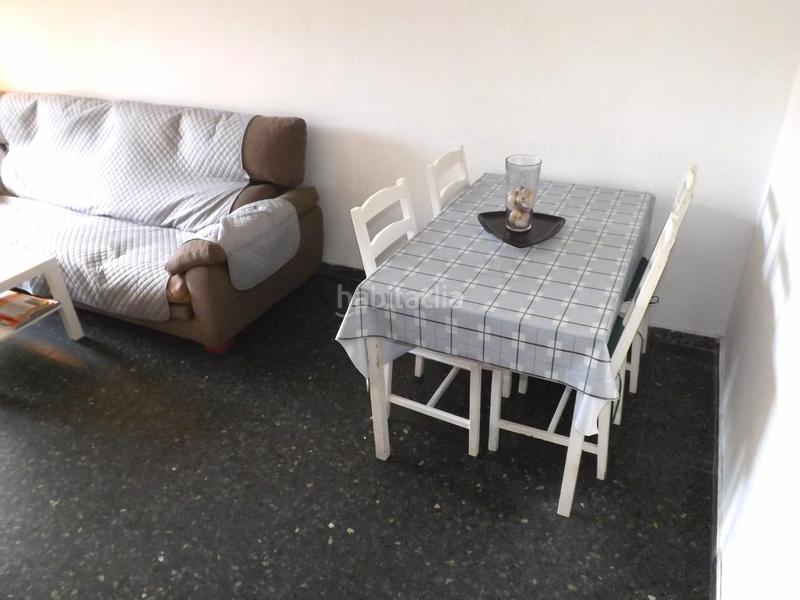 Foto a194e028-77a8-420b-8ca4-2a31585c4912. Piso en calle vilamar 95 excelente piso en la playa en Calafell