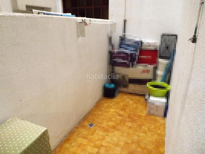 Foto a297e0d7-f7b0-482c-a831-878c3609ecbe. Piso en calle vilamar 95 excelente piso en la playa en Calafell