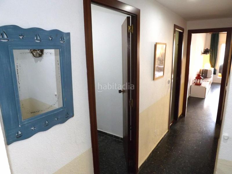 Foto a65e1240-4a75-4413-995a-0cebca14bb39. Piso en calle vilamar 95 excelente piso en la playa en Calafell