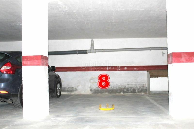 Foto bfdee964-5e24-4294-905b-e9e3835adb3a. Piso en calle vilamar 95 excelente piso en la playa en Calafell