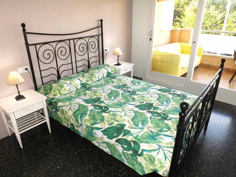 Foto de23e294-ea37-4cf5-928b-557918fd8107. Piso en calle vilamar 95 excelente piso en la playa en Calafell