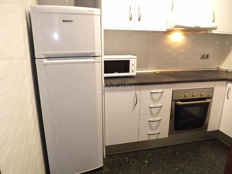 Foto f01405b0-5e82-4227-99b8-b2efa048a7d2. Piso en calle vilamar 95 excelente piso en la playa en Calafell