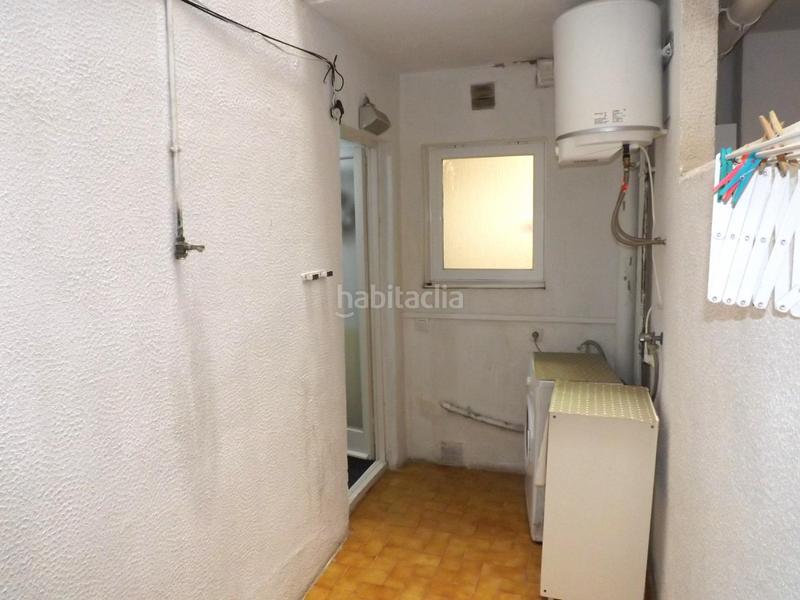 Foto f2885e8e-816a-481f-8905-bd19fc72dd45. Piso en calle vilamar 95 excelente piso en la playa en Calafell