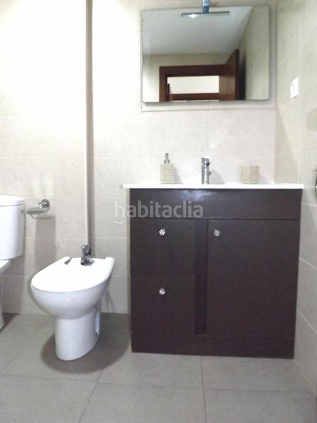 Foto f96edb59-cd80-4084-85d5-b97b273db9a7. Piso en calle vilamar 95 excelente piso en la playa en Calafell