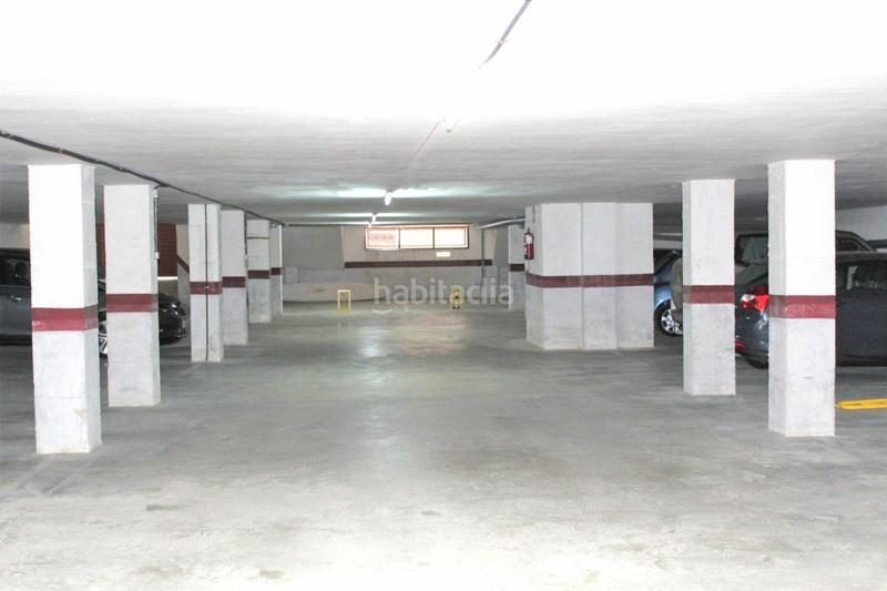 Foto f9b502ee-2de1-4a9a-b895-9e4bebfe81dc. Piso en calle vilamar 95 excelente piso en la playa en Calafell