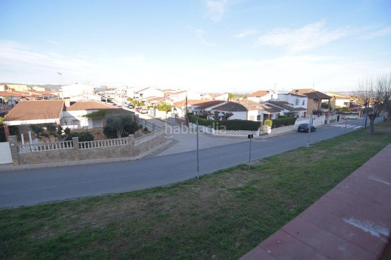 Foto 81ab8a15-c96c-4e56-92f4-fb5609afa69f. Casa oportunidad de inversión estructura de vivienda unifamiliar en construcción en Albinyana