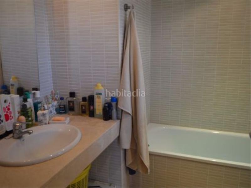 Foto 184ac4ae-c04f-4112-896f-67a1d1647083. Etagenwohnung mit heizung parking in Cunidor Cunit