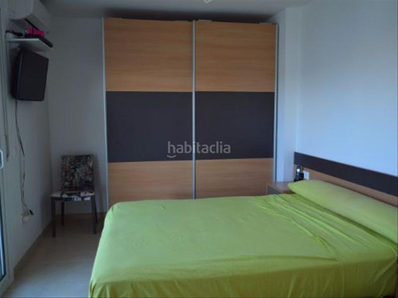 Foto b3f1c2f7-97dc-47f8-8c4f-7657df8e5f4e. Etagenwohnung mit heizung parking in Cunidor Cunit