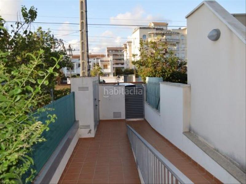 Foto cba867fb-e5e5-4bd4-bc9a-f91433821f14. Etagenwohnung mit heizung parking in Cunidor Cunit