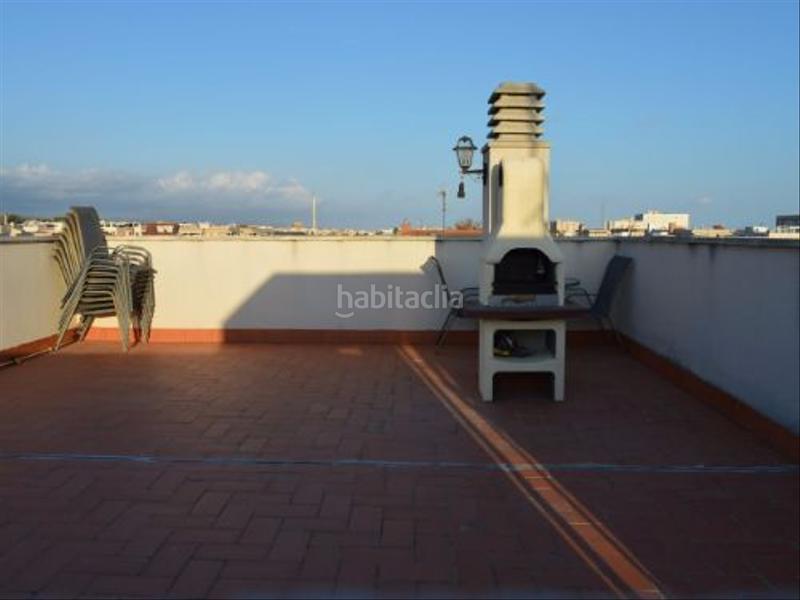 Foto dacebdc4-b27e-41f6-a9dc-e4101d7b4096. Etagenwohnung mit heizung parking in Cunidor Cunit