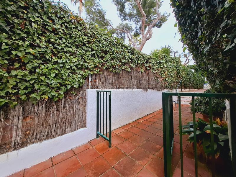 Foto 8f8c968c-5729-46db-8f17-2af9dbcbc719. Erdgeschoss in Segur de Calafell nucli urbà Segur de Calafell