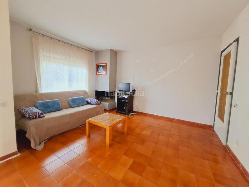 Foto d5820588-c320-423d-bdd0-61418dd8f35b. Erdgeschoss in Segur de Calafell nucli urbà Segur de Calafell