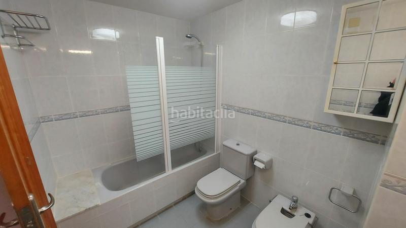 Foto fb7cd10f-5e43-4fa9-a54d-107ec6782f24. Piso estupendo piso de 3 dormitorios en la zona de lestany en Calafell