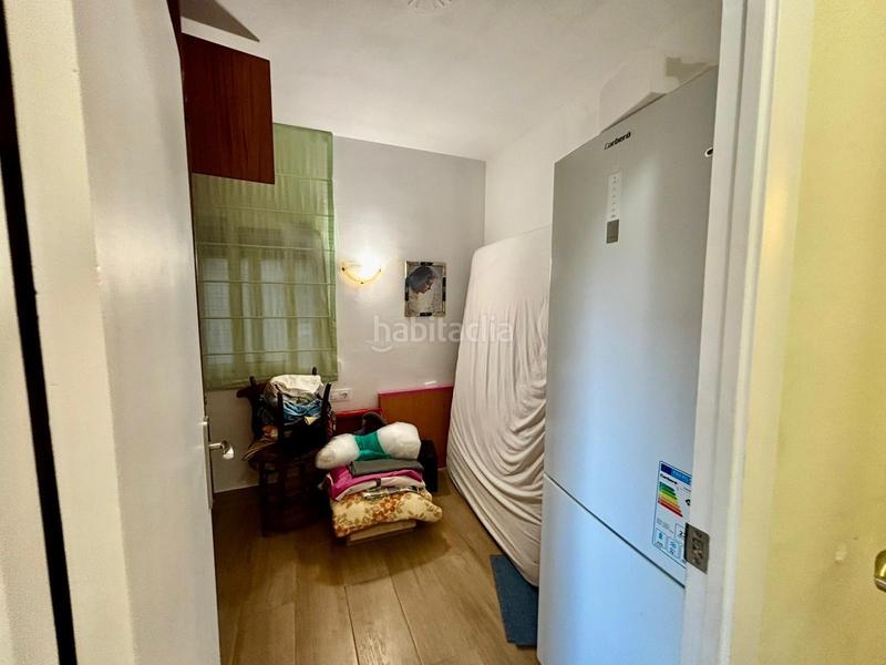 Foto 17ddced9-4ffe-43be-a6c5-7f4dfb5ace5d. Flat with heating in Can Toni Cunit