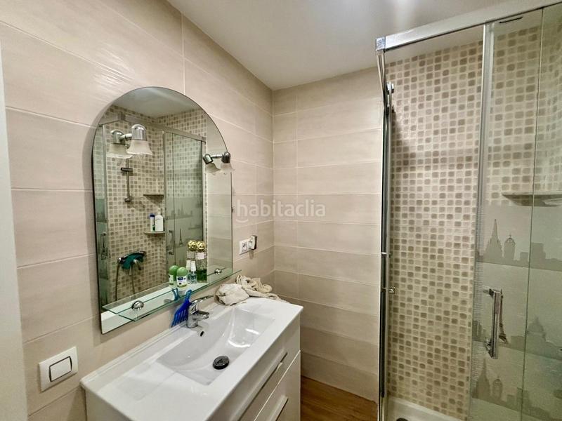 Foto 309a9eb8-c14b-4813-8d25-29a89c244919. Flat with heating in Can Toni Cunit