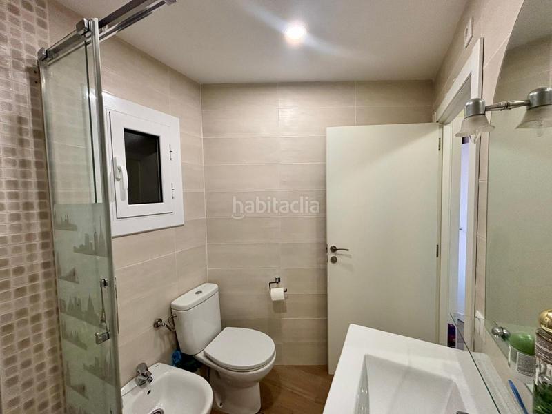 Foto 3d3a9aaf-d09f-4fea-93e1-356203781da8. Flat with heating in Can Toni Cunit